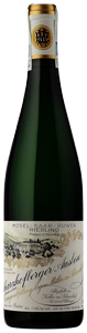Wine Image