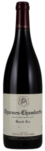 Wine Image