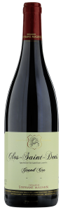 Wine Image