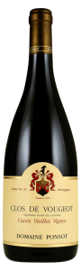 Wine Image