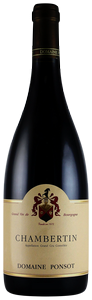 Wine Image