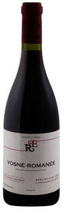 Wine Image