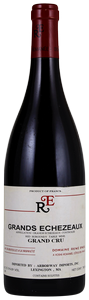 Wine Image