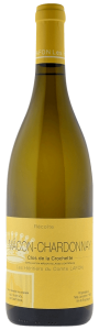 Wine Image