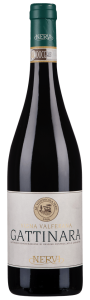 Wine Image