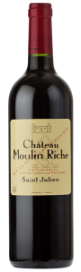 Wine Image