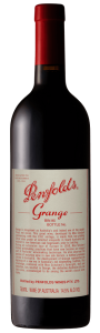 Wine Image