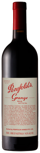 Wine Image