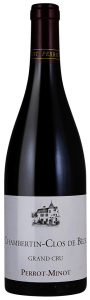 Wine Image