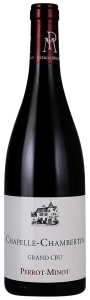 Wine Image