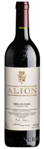 Wine Image