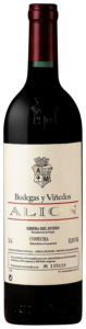 Wine Image