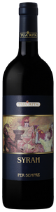 Wine Image