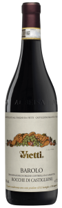 Wine Image