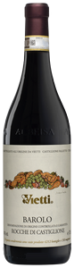 Wine Image