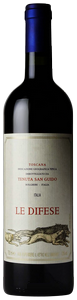 Wine Image