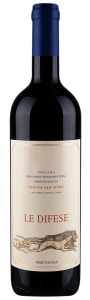 Wine Image