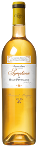 Wine Image