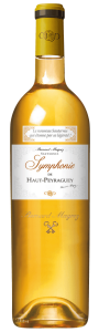 Wine Image