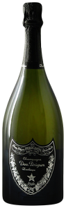 Wine Image