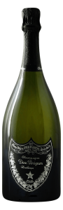 Wine Image