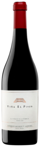 Wine Image