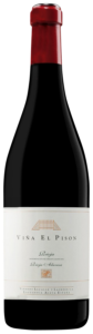 Wine Image