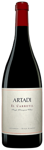 Wine Image