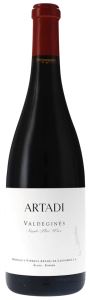 Wine Image