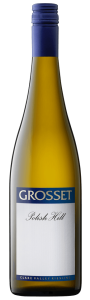 Wine Image
