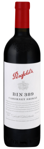 Wine Image