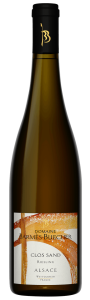 Wine Image