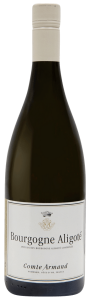 Wine Image