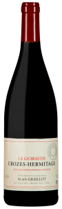 Wine Image