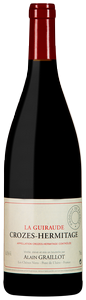 Wine Image