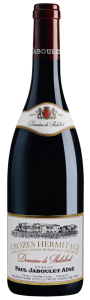 Wine Image