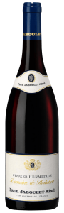 Wine Image