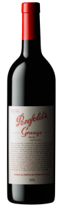 Wine Image
