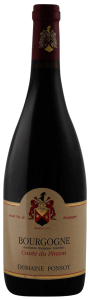 Wine Image