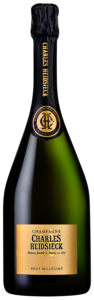Wine Image