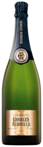 Wine Image