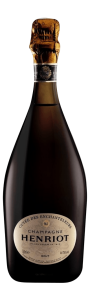 Wine Image