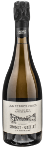 Wine Image