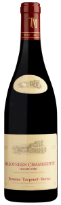 Wine Image