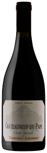 Wine Image