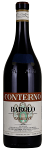 Wine Image