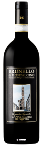 Wine Image