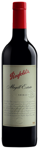 Wine Image