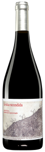 Wine Image