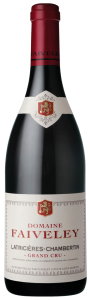 Wine Image